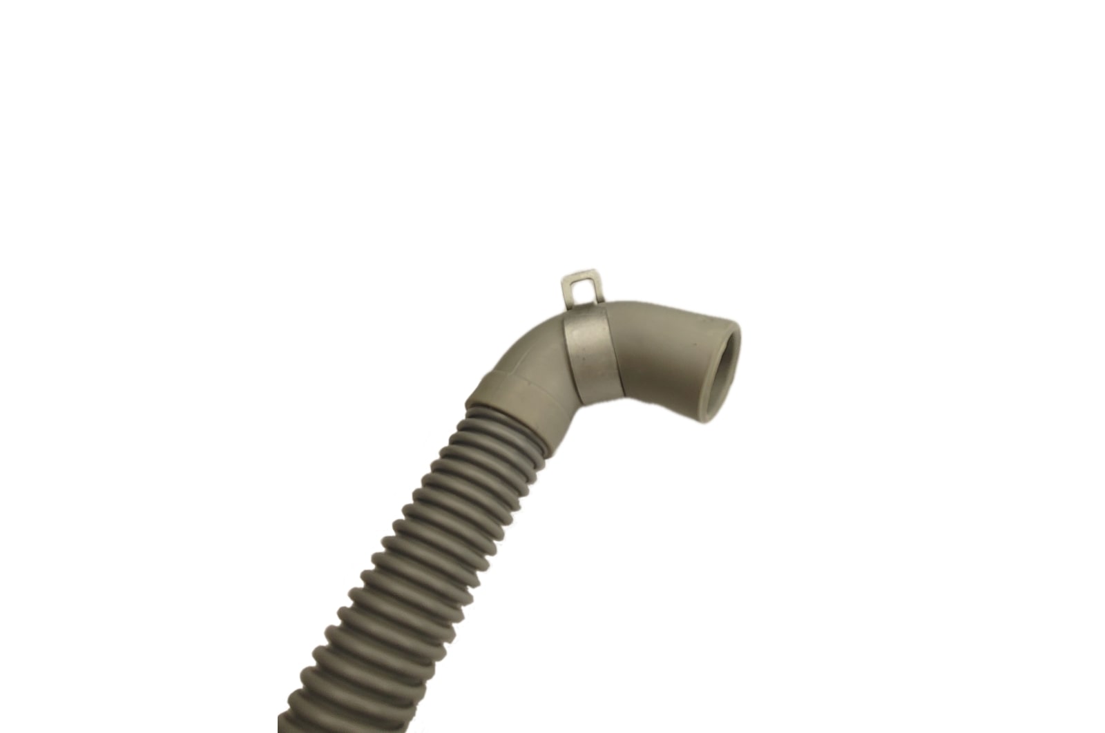 LG Manguera de desagüe, AEM74092902