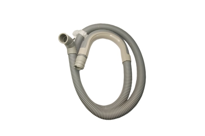 LG Manguera de desagüe, AEM74092902