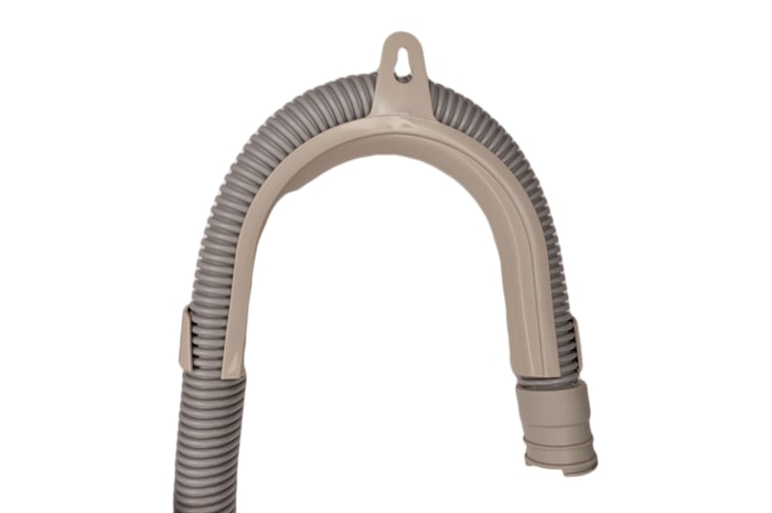 LG Manguera de desagüe, AEM74092902