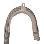 LG Manguera de desagüe, AEM74092902