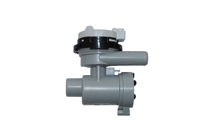 LG Bomba de drenaje 20W, AHA75693501