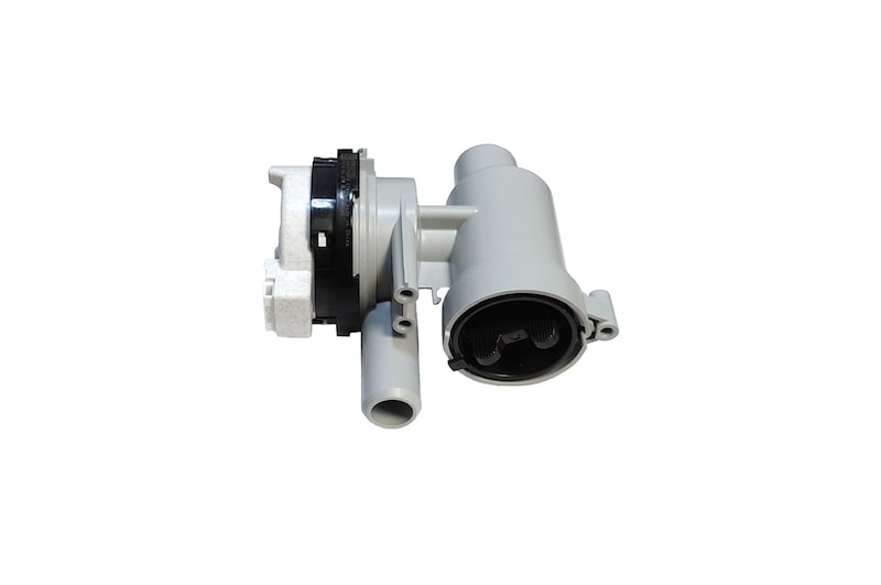 LG Bomba de drenaje 20W, AHA75693501