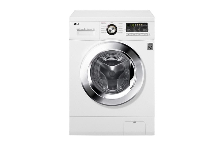F1580RD