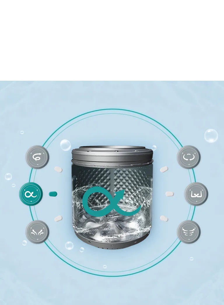 WM-Vplus-LED-AI-DD-05-2-2-6Motion-Swing-D