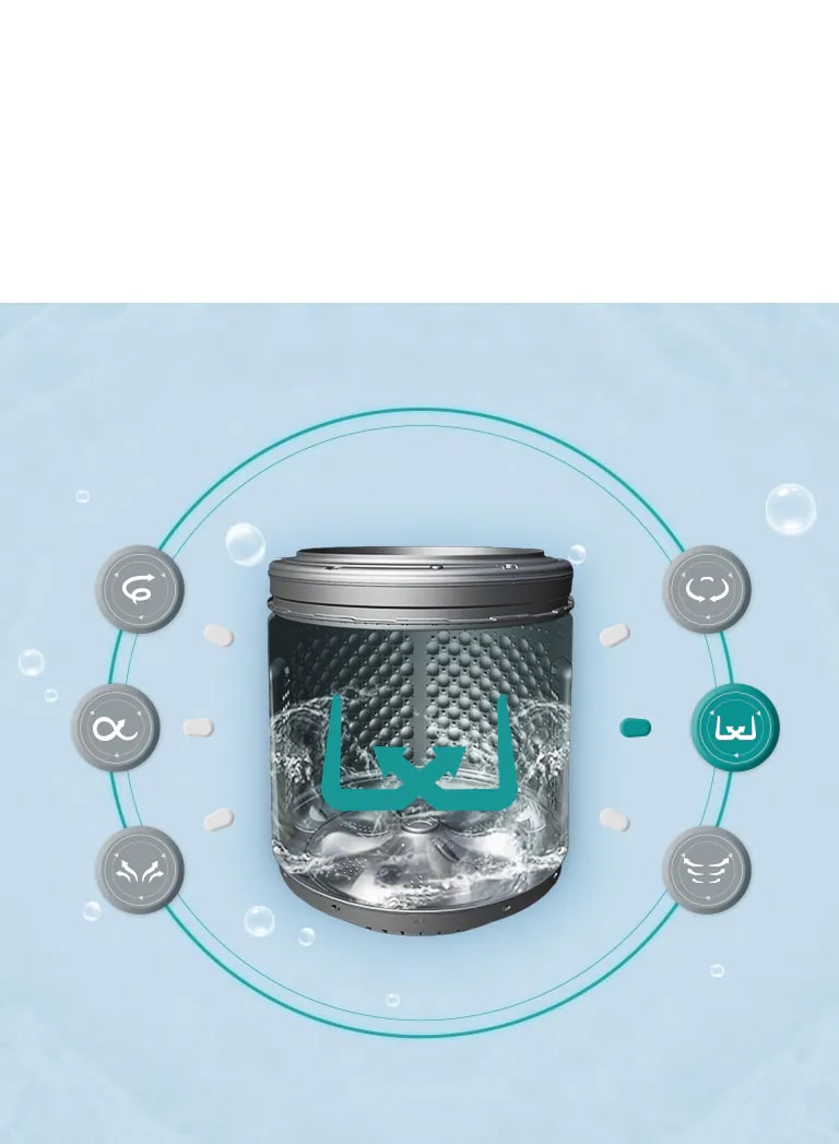 WM-Vplus-LED-AI-DD-05-2-5-6Motion-Power-D