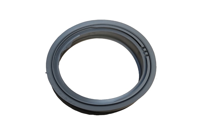 LG Fuelle Lavadora Carga Frontal 10 kgs, MDS38265303