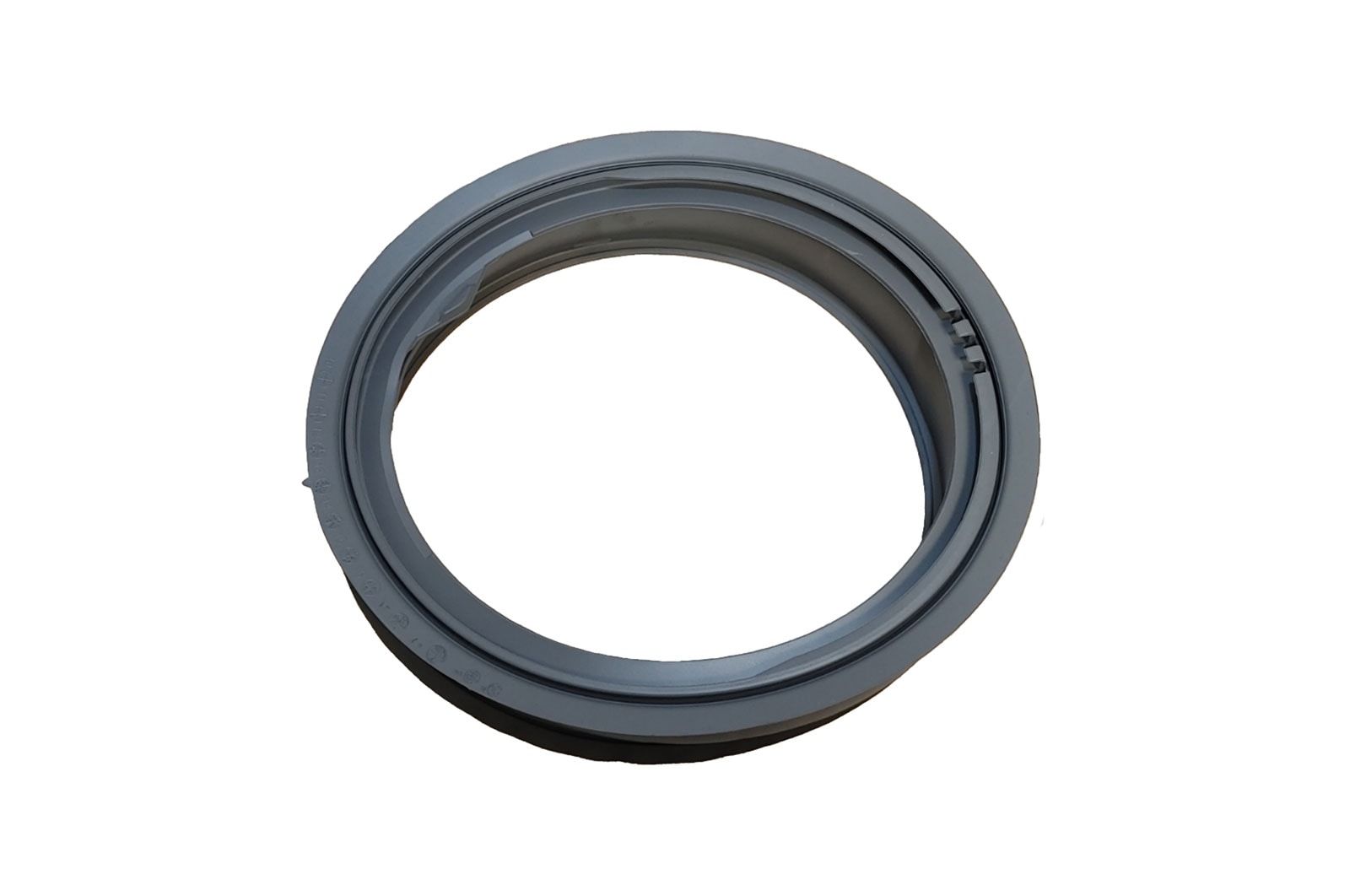 LG Fuelle Lavadora Carga Frontal 10 kgs, MDS38265303