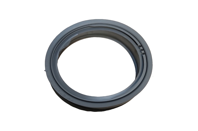 LG Fuelle Lavadora Carga Frontal 10 kgs, MDS38265303