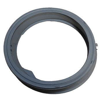 LG FUELLE LAVADORA CARGA FRONTAL 8,5 Y 10 KGS