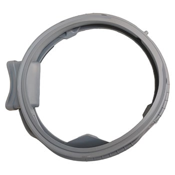 Fuelle Lavadora Carga Frontal MDS63711202