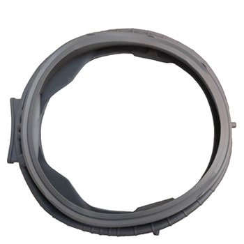 Fuelle Lavadora Carga Frontal MDS63834701