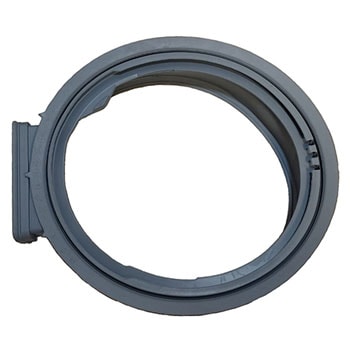 Fuelle Lavadora Carga Frontal 9 kgs MDS63916501