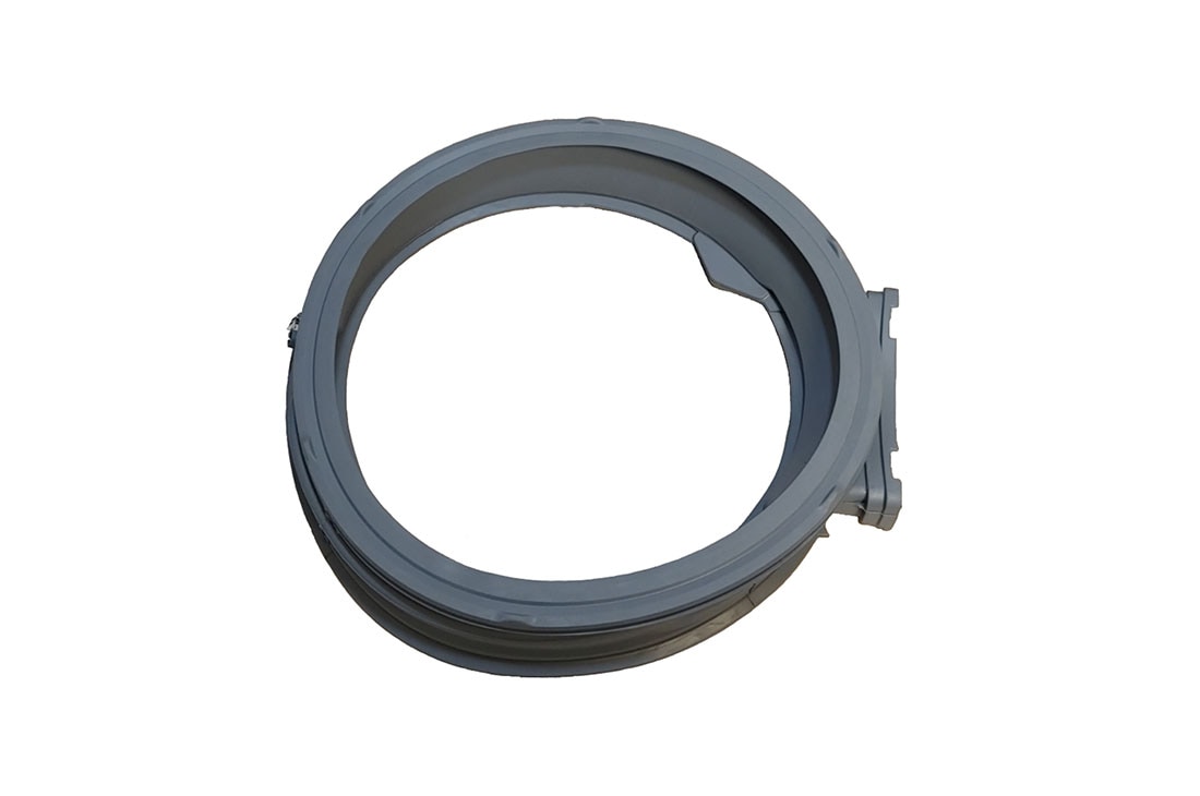 LG Fuelle Lavadora Carga Frontal WD9WB6, MDS63916504