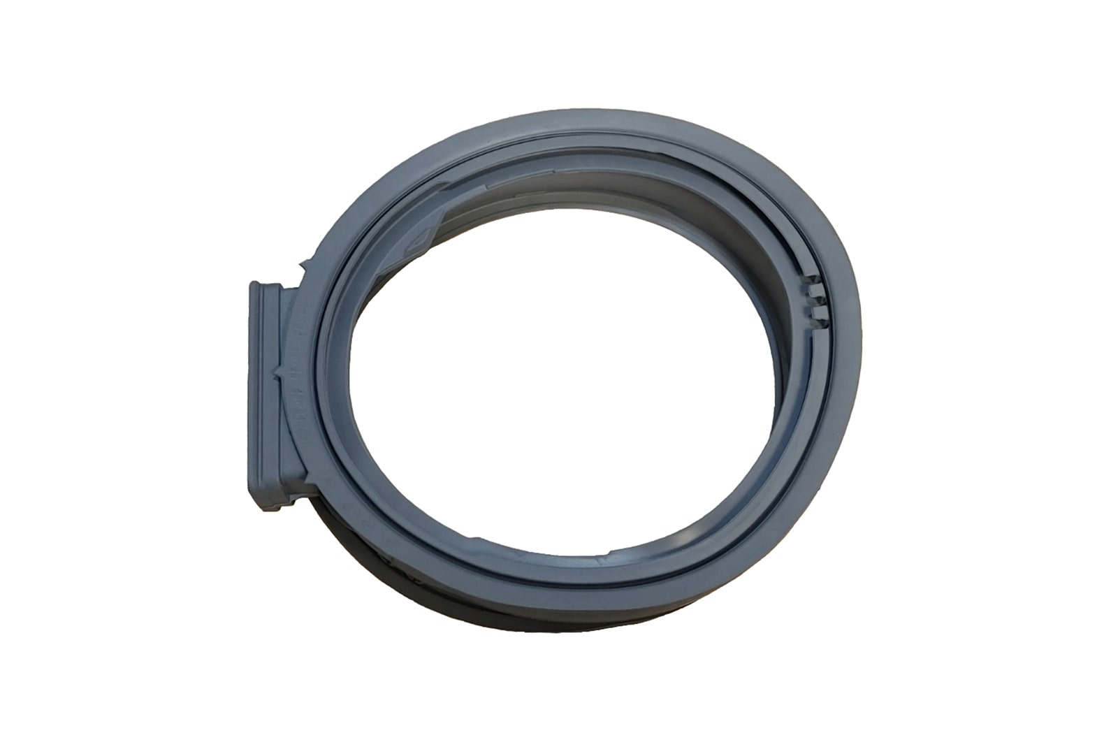 LG Fuelle Lavadora Carga Frontal WD9WB6, MDS63916504