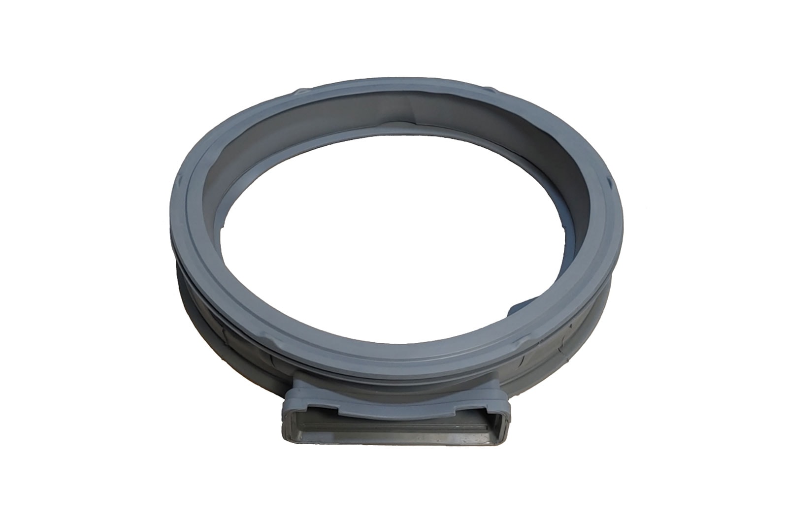 LG Fuelle Lavadora Carga Frontal WD9WB6, MDS63916504