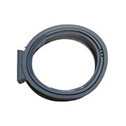 LG Fuelle Lavadora Carga Frontal WD9WB6, MDS63916504