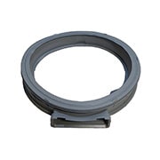 LG Fuelle Lavadora Carga Frontal WD9WB6, MDS63916504