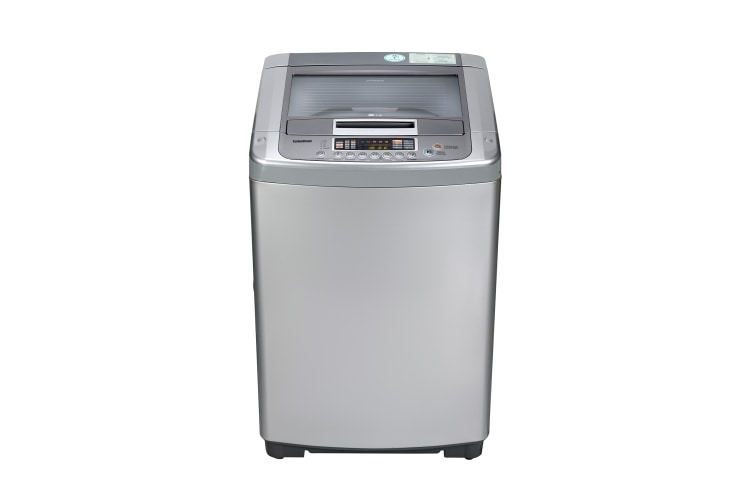 T1002DFT