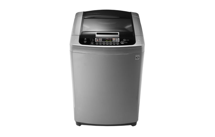 T1104DE
