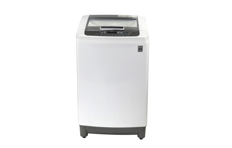 T1202DPE