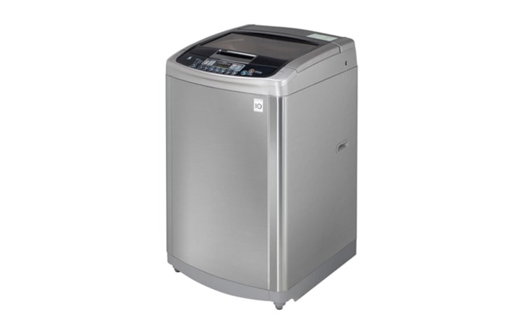 T1204DPE
