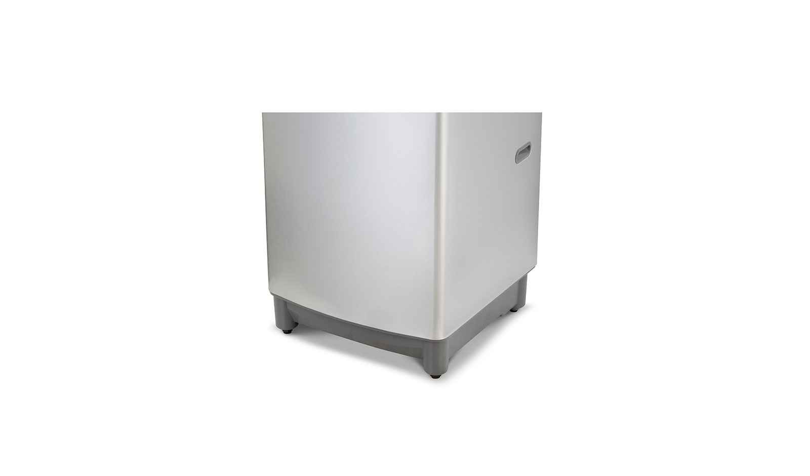 LG Lavadora de 13 Kg con tecnología 6Motion DD, T1309DPX