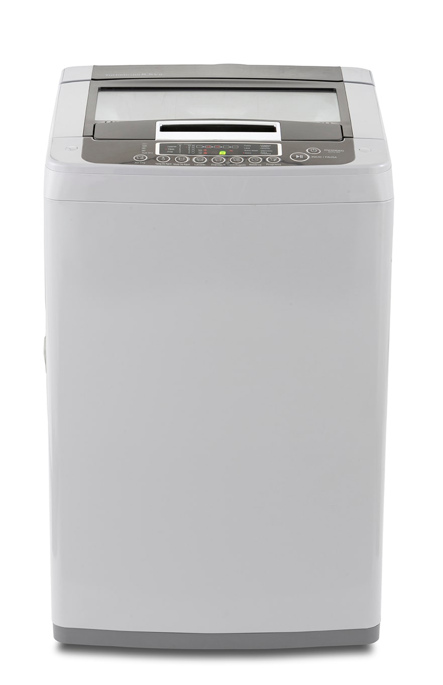 T1409TPX