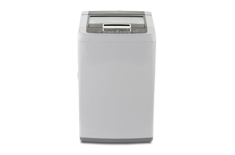 T1409TPX
