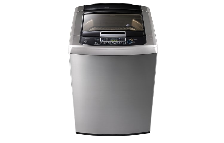 T1504DPE