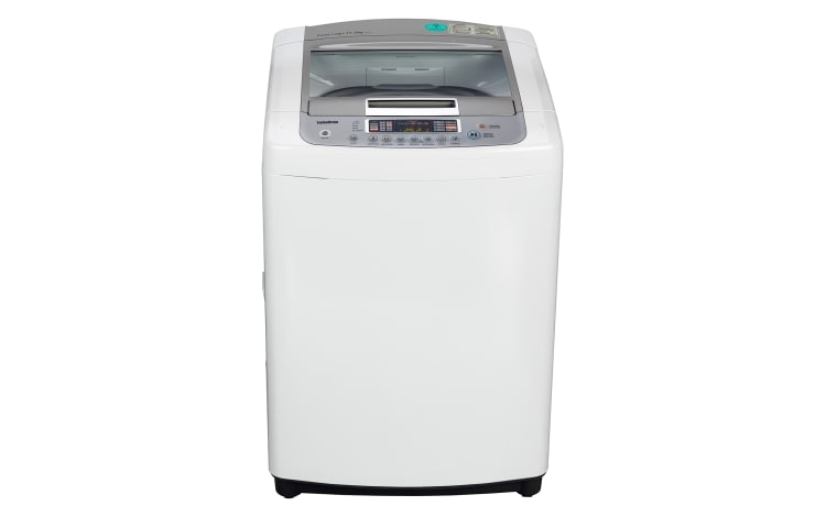 T1507TPX