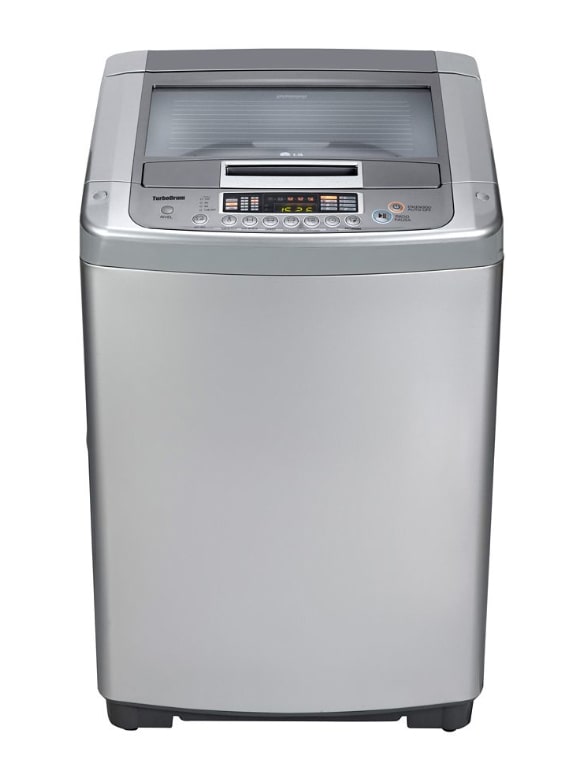 T1509TPX