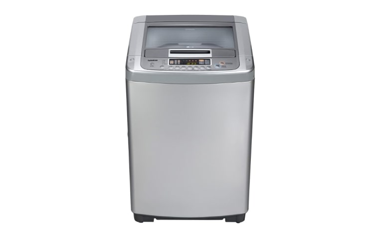 T1509TPX