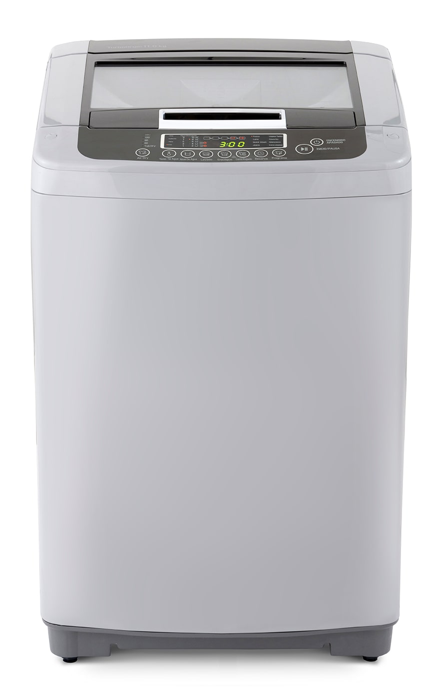 T1609TPX