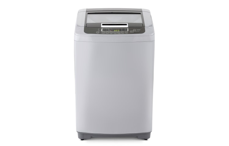 T1609TPX