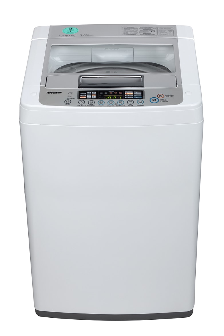 T8003TDFV