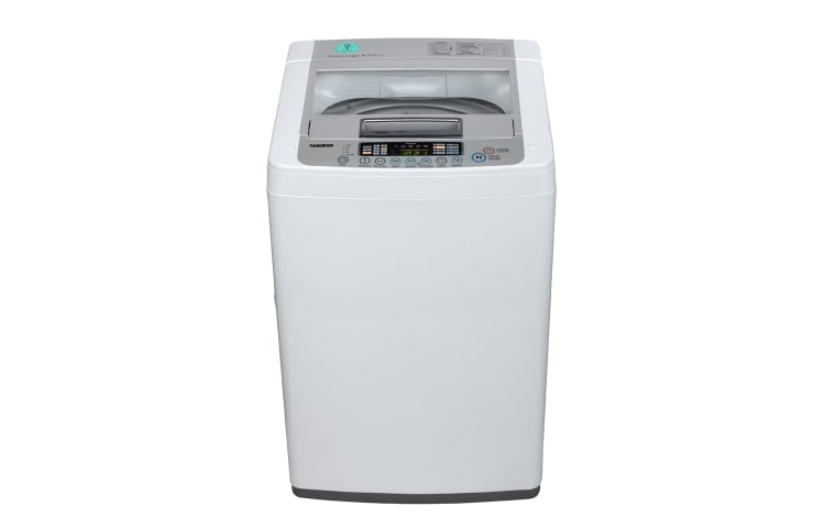 T8003TDFV
