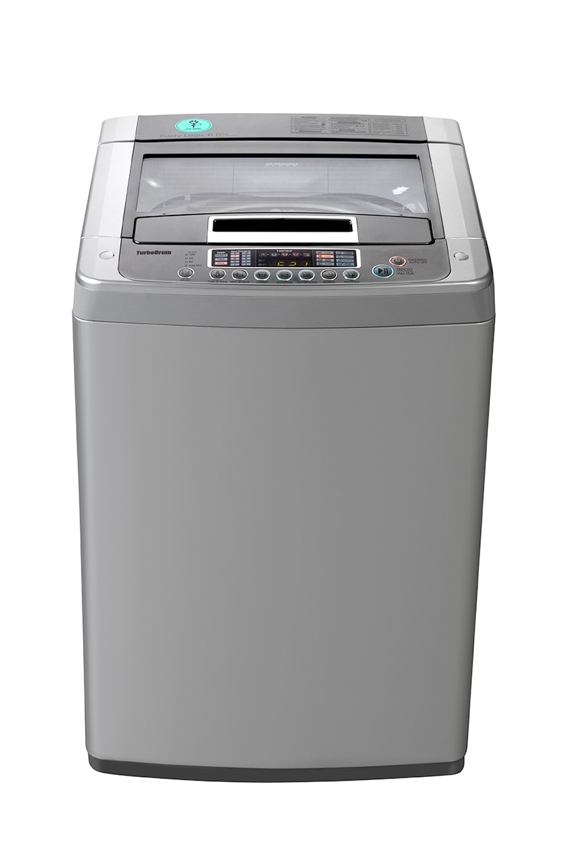 T8003TDFV1