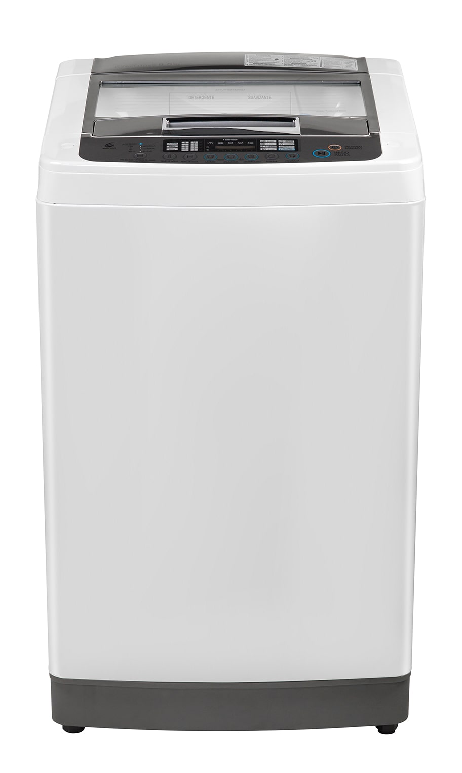 T8501DPE