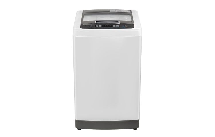 T8501DPE