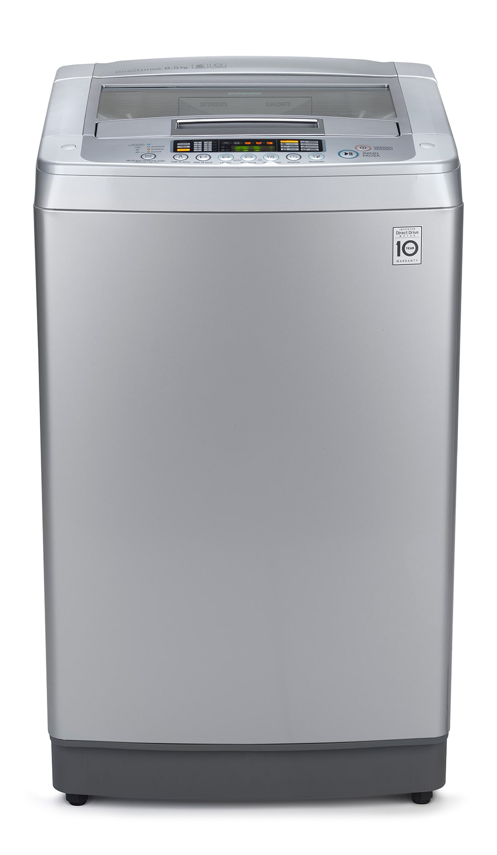T8503DPE