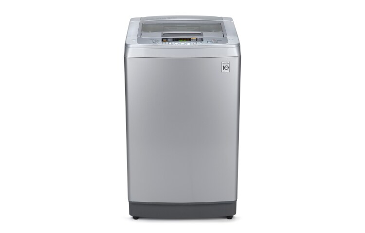T8503DPE