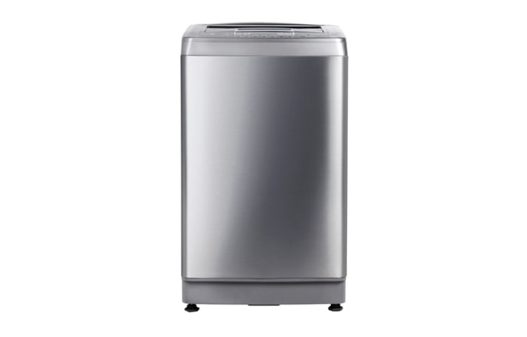 T8504DE Lavadora LG