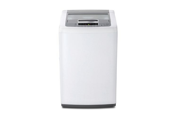 T8507TPV
