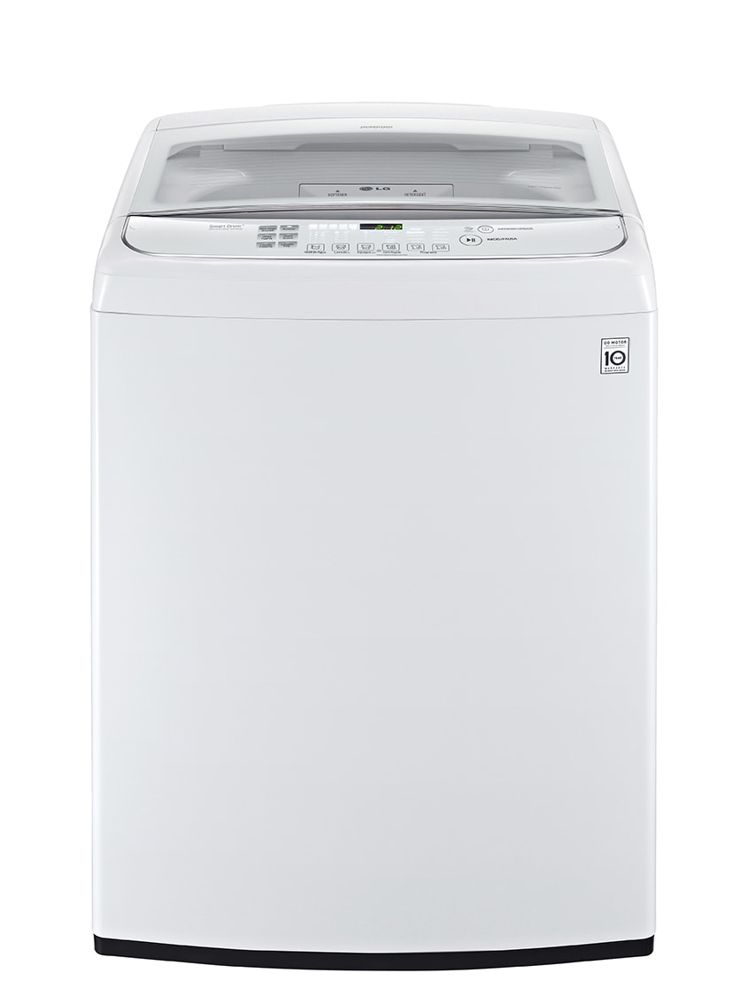 TS1202DPH