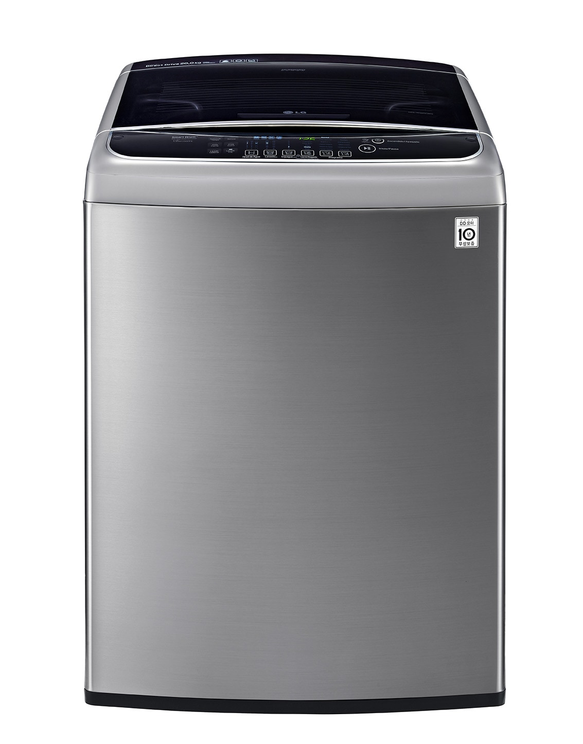 TS1301DP