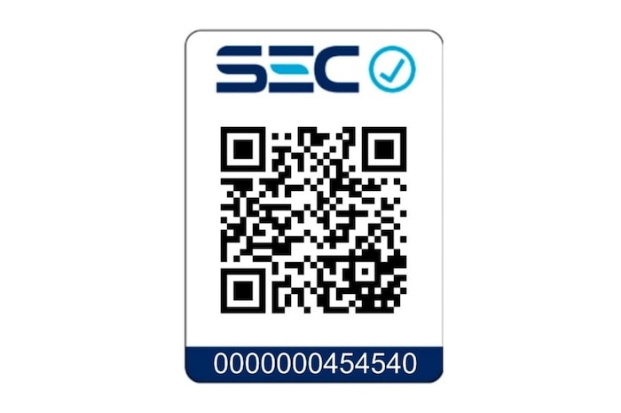 LG Lavadora Secadora 12Kg/7Kg con AIDD™, WD12VVC5S6C