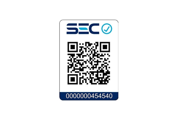 LG Lavadora Secadora 12Kg/7Kg con AIDD™, WD12VVC5S6C