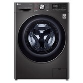 Lavadora Secadora 14Kg/8Kg con AIDD™ y Steam+