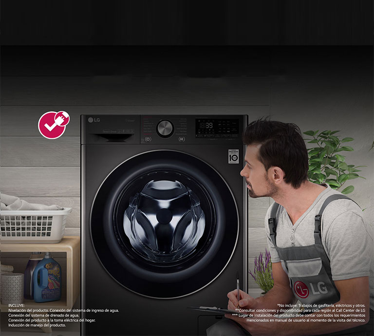 Conexión y Capacitación Gratis2