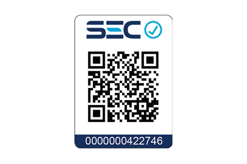 LG Lavadora Secadora 14Kg/8Kg con AIDD™ y Steam, WD14VVC4S6C